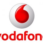 Top 10 Mobile Operators