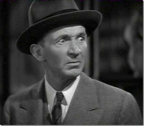 Walter Brennan - Ten Actors with the Most Awards