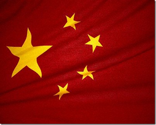 China - Top Ten Countries with Highest Defense Spending