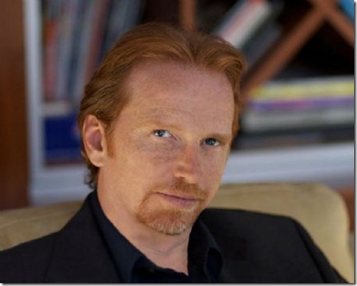 Courtney Gains - Ten Overlooked Actors and Actresses