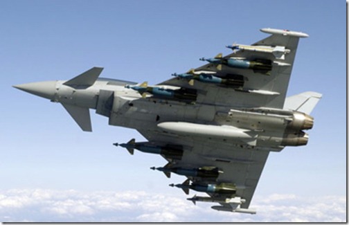 <div style="float:right;width:150px;padding:6px;border:1px solid #ccc;margin-left:6px;"><strong>AT A GLANCE</strong> Mike Turner, 57, CEO since 2002 Country: Britain Sector: Aerospace and defense Sales &euro; 16 billion Net Income &euro; 851 million </div>BAE Systems is finally on target. Europe's largest defense contractor, a product of a 1999 merger between British Aerospace and Marconi Electronic Systems, struggled for years with cost overruns and reorganization expenses. But last year was a turning point. Tighter management yielded profits from ongoing projects while Chief Executive Mike Turner shelled out $4 billion to buy Arlington (Va.)-based United Defense, maker of the Bradley fighting vehicle. With defense spending stagnant in Europe, BAe is pinning its hopes on the Pentagon, which now accounts for about 40% of sales. In line with that strategy, Turner is further sharpening BAe's focus on defense. On June 8, BAe announced it had exercised an option to sell its 20% stake in commercial jet maker Airbus to the European Aeronautic Defence & Space Co., which owns 80% of Airbus. The sale could yield more than $5 billion&mdash;an ample warchest for more acquisitions. &mdash;Carol Matlack