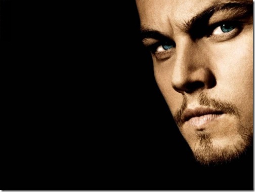 Leo - Ten Highest Paid Hollywood Actors