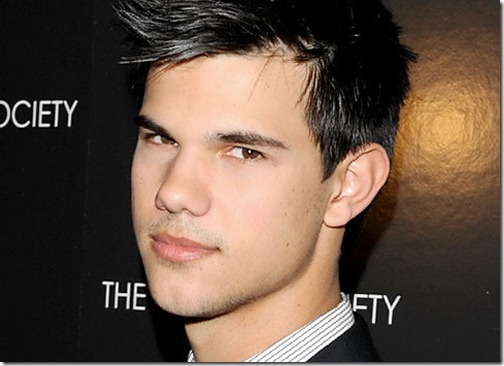 Taylor - Ten Highest Paid Hollywood Actors