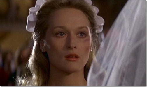 The Deer Hunter - Ten Highest Grossing Meryl Streep Movies