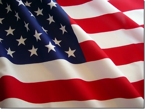 USA - Top Ten Countries with Highest Defense Spending