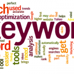 10 Ways to Get Ranked Higher in Google Search Engine