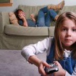 Top Ten Questionable Parenting Decisions
