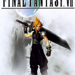 Top Ten Role Playing Video Games RPGs
