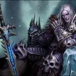 Top Ten Video Game Bad Guys