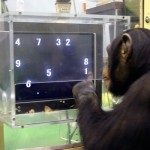 Top 10 Futuristic Predictions That Materialized in 2012