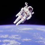 Top 9 Facts About the 20th Century Space Race