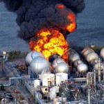 Top 10 Nuclear / Radioactive Accidents