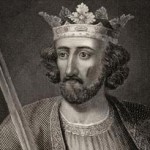 Top 10 Pieces of History That the English Try to Forget