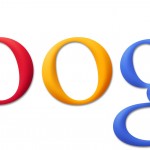 Top 10 Most Powerful Web Companies