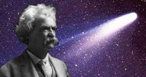 Top 10 Bizarre Coincidences That Will Blow Your Mind
